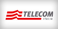 Telecom Italia